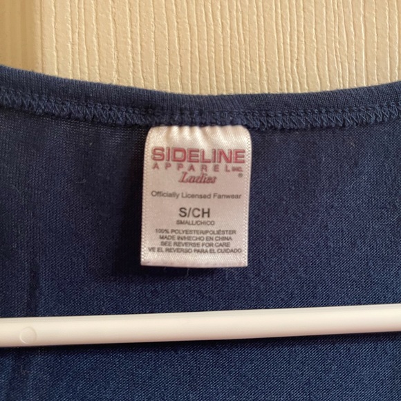 Tank top - Picture 3 of 3